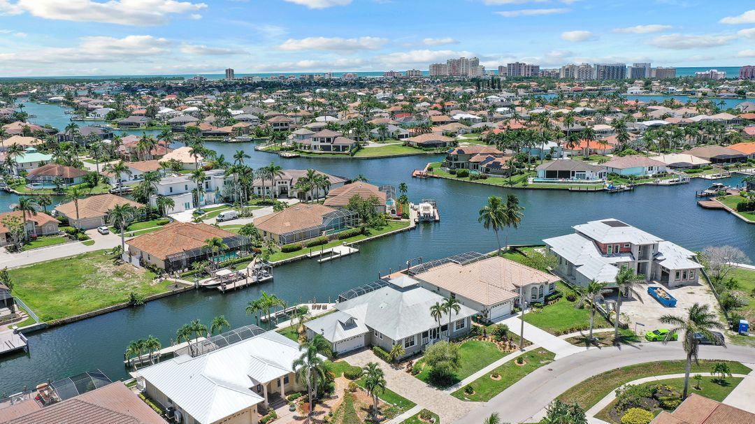 1181 Whiteheart Ct, Marco Island, FL 34145