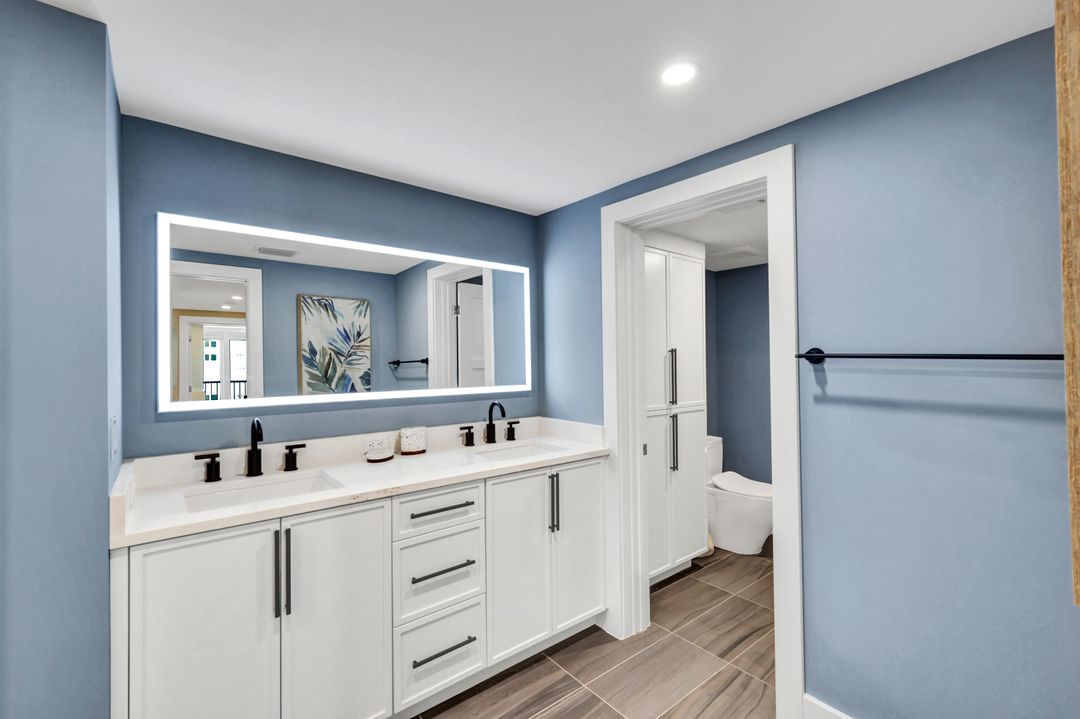 4401 Gulf Shore Blvd N #1406, Naples, FL 34103