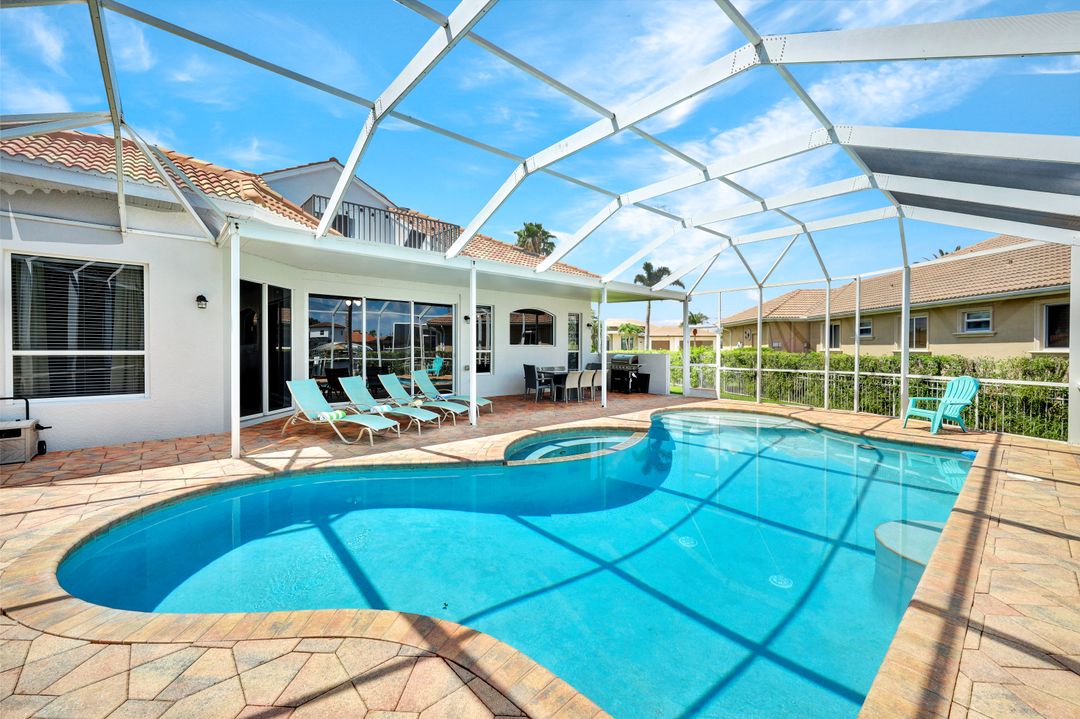 3603 SW 29th Ave, Cape Coral, FL 33914