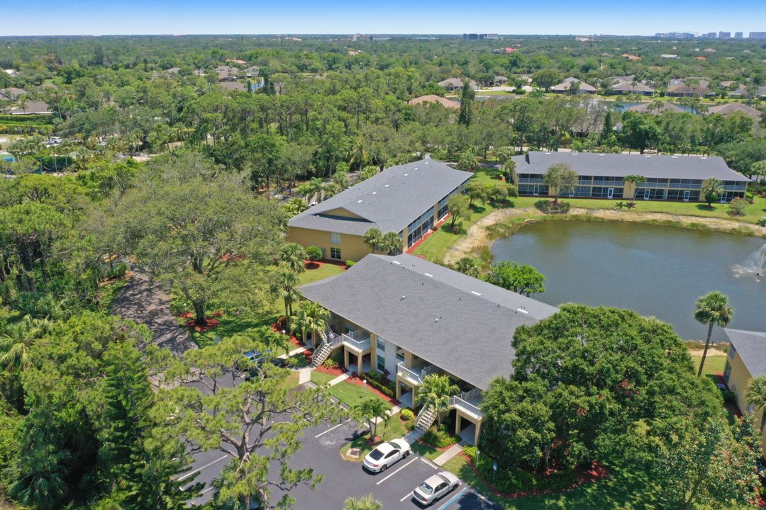 1270 Yesica Ann Cir #201, Naples, FL 34110