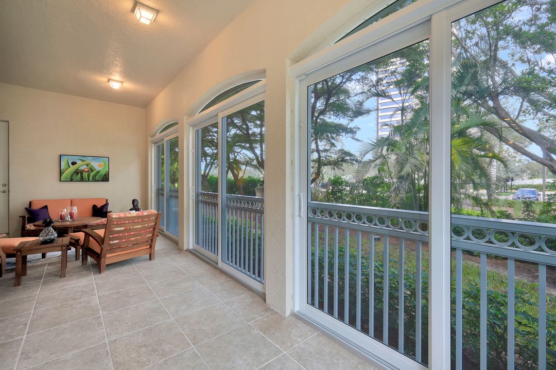 6501 Crown Colony Pl #102, Naples, FL 34108