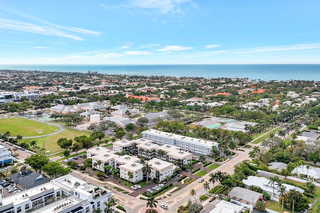 766 Central Ave #117, Naples, FL 34102