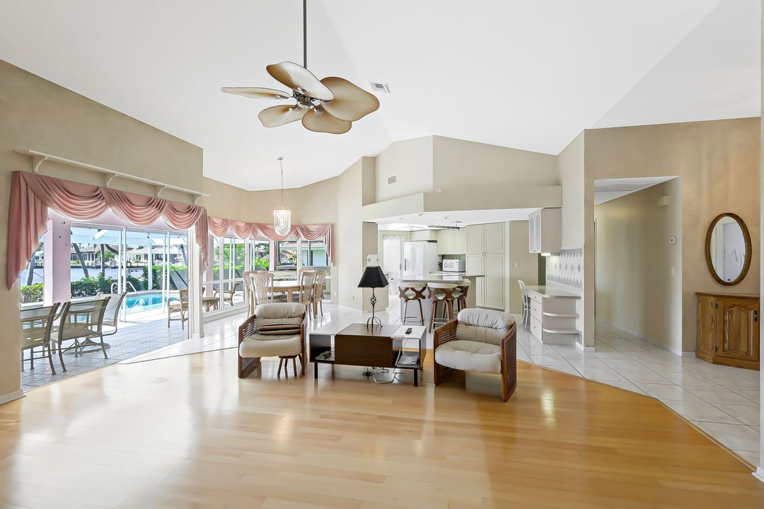 5312 SW 24th Pl, Cape Coral, FL 33914