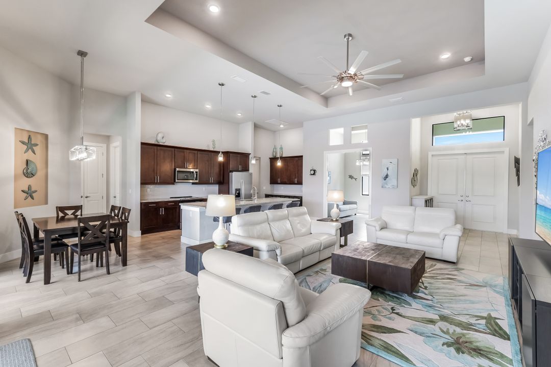 1833 SW 49th Terrace, Cape Coral, FL 33914