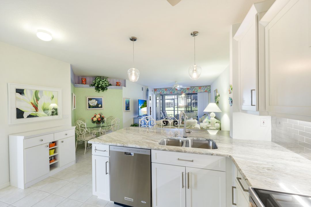 10900 Santa Margherita Rd #103, Bonita Springs, FL 34135