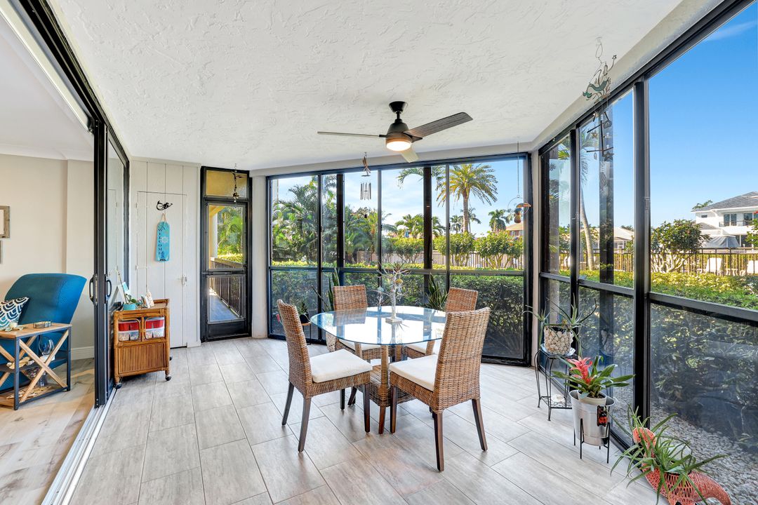 845 Collier Ct #101, Marco Island, FL 34145