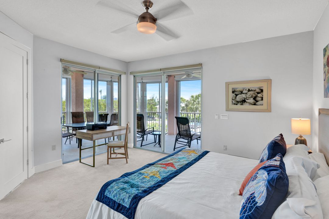 269 Barefoot Beach Blvd #204, Bonita Springs, FL 34134