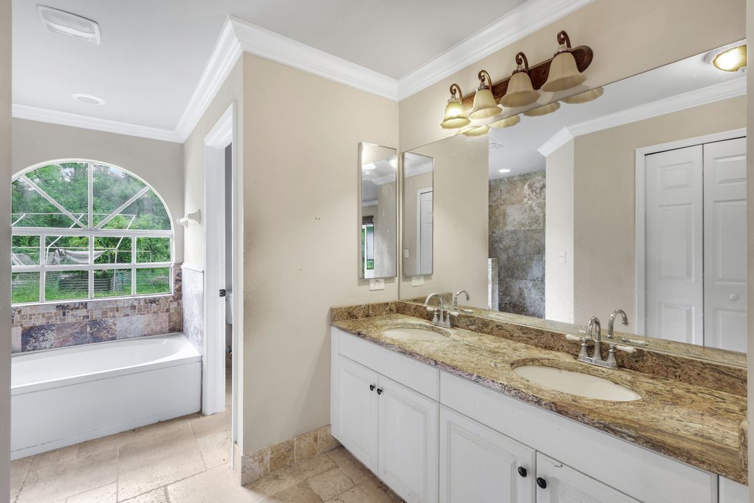 341 41st Ave NE, Naples, FL 34120