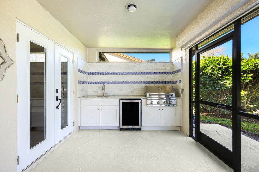 28584 Clinton Ln, Bonita Springs, FL 34134