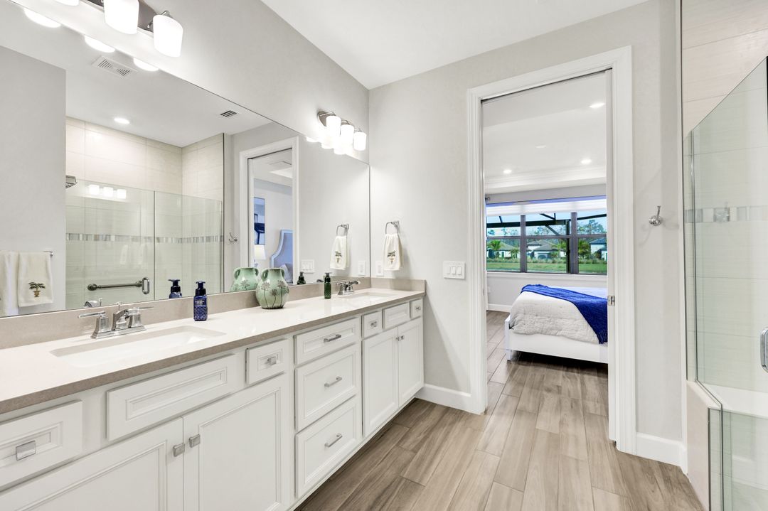 17357 Corsini Dr, Fort Myers, FL 33913