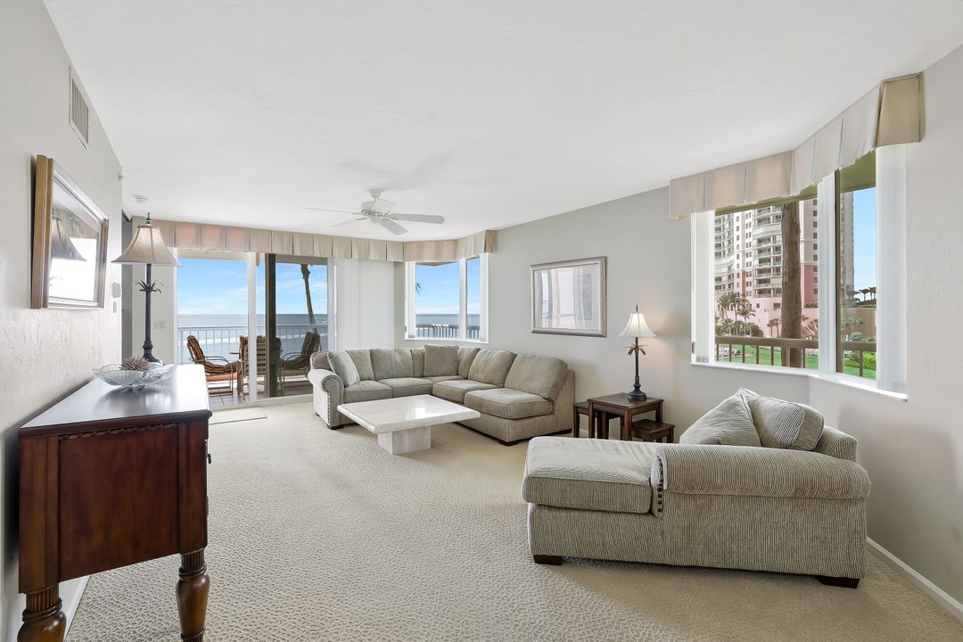 990 Cape Marco Dr  #208, Marco Island, FL 34145