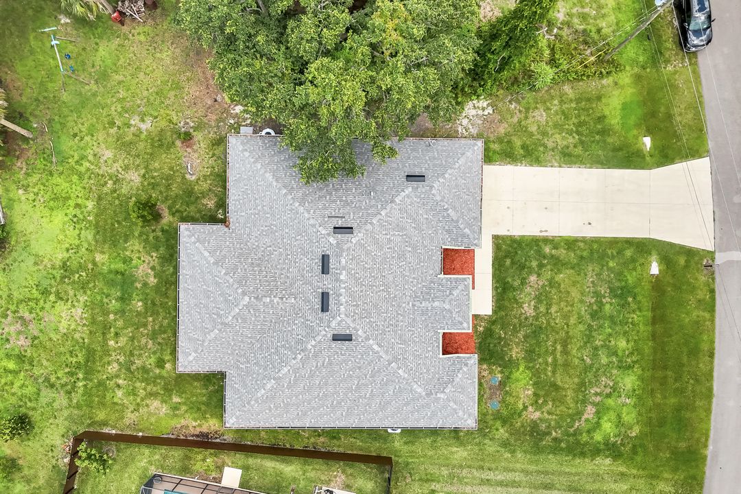 3457 NE 18th Pl, Cape Coral, FL 33909