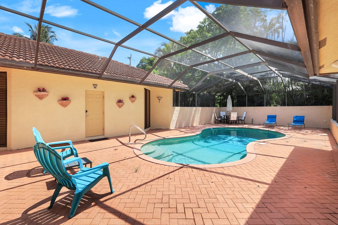 1841 Olds Ct, Marco Island, FL 34145