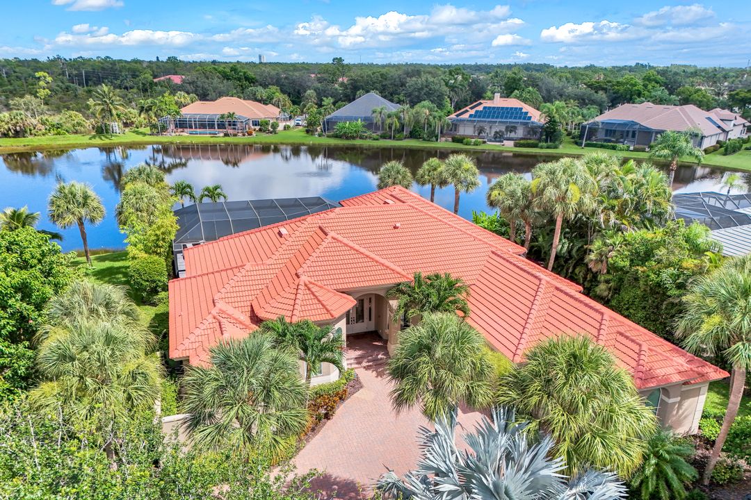 3616 Glenwater Ln, Bonita Springs, FL 34134