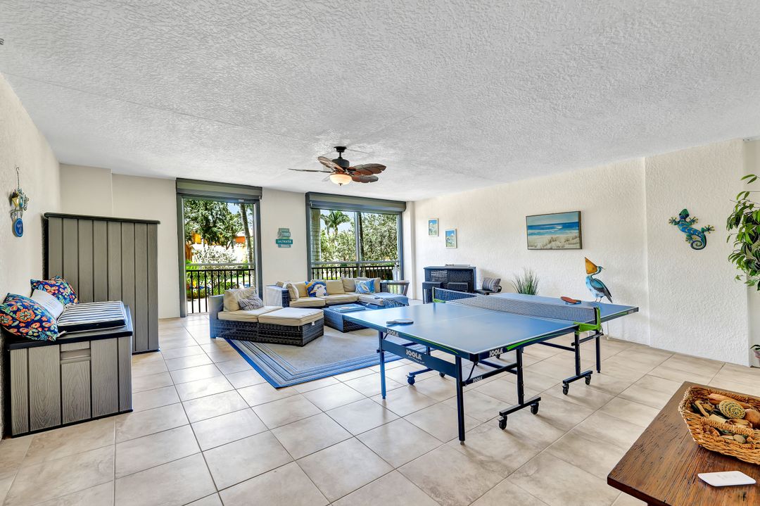 10721 Mirasol Dr #205, Miromar Lakes, FL 33913