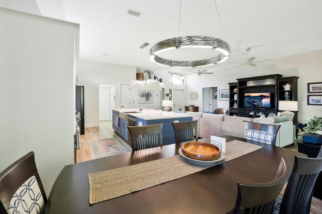 12816 Maiden Cane Ln, Bonita Springs, FL 34135