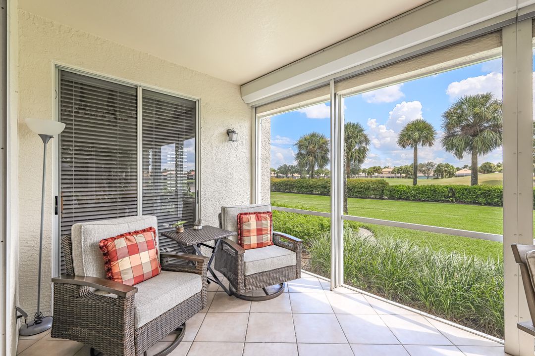 23071 Rosedale Dr #102, Estero, FL 34135