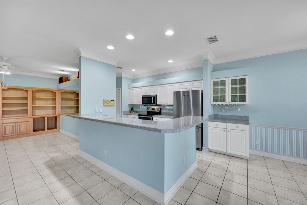 9269 Coach House Ln, Estero, FL 33928