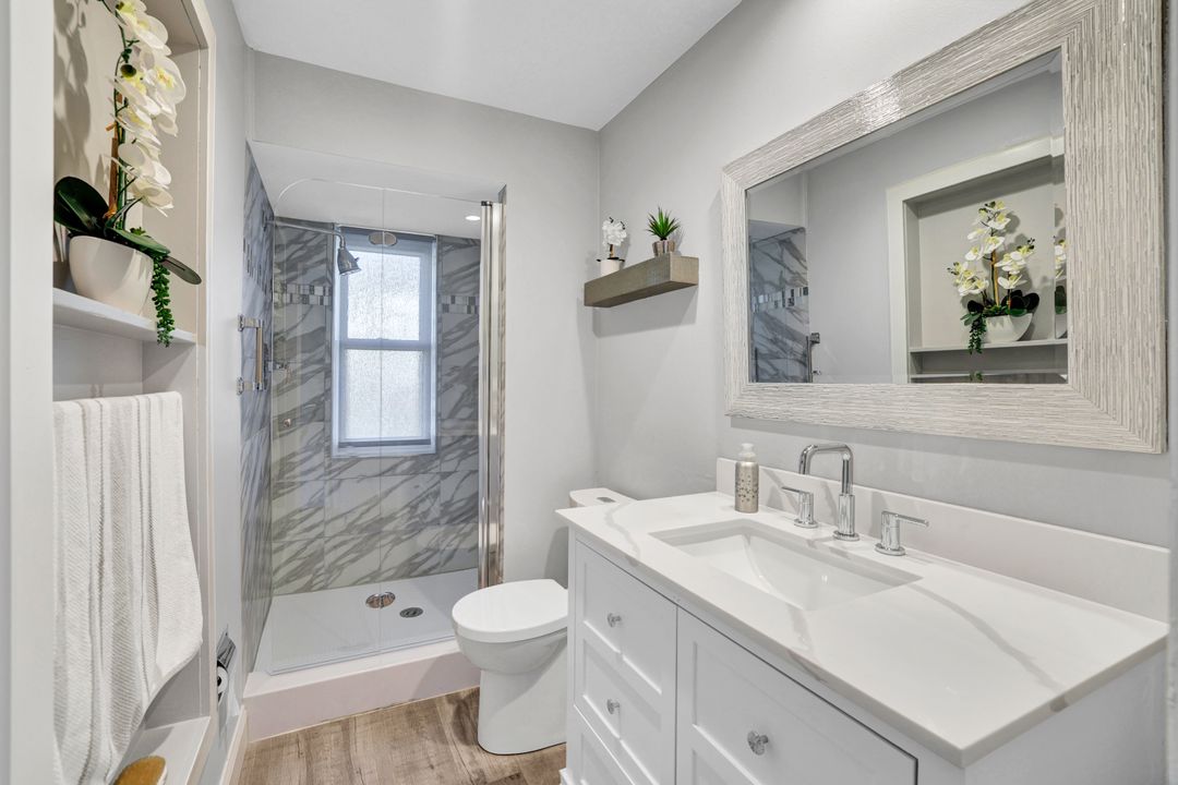 54 Hilo Ct #54, Naples, FL 34112