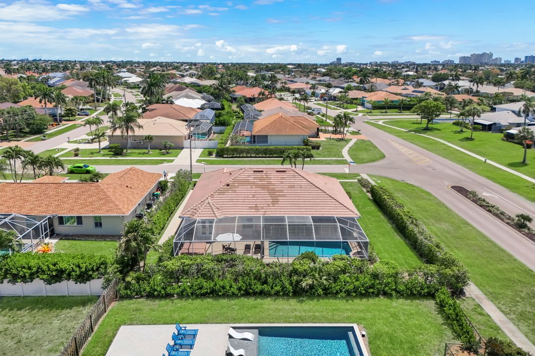 1390 Wayne Ave, Marco Island, FL 34145