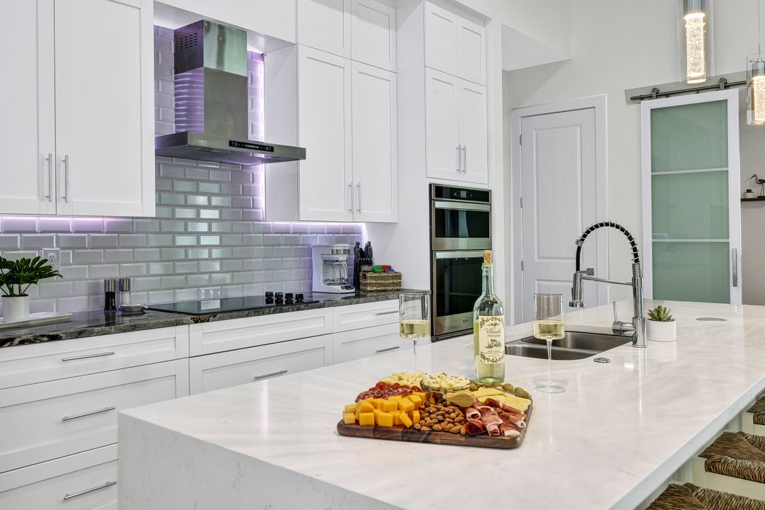 23 NE 8th Terrace, Cape Coral, FL 33909