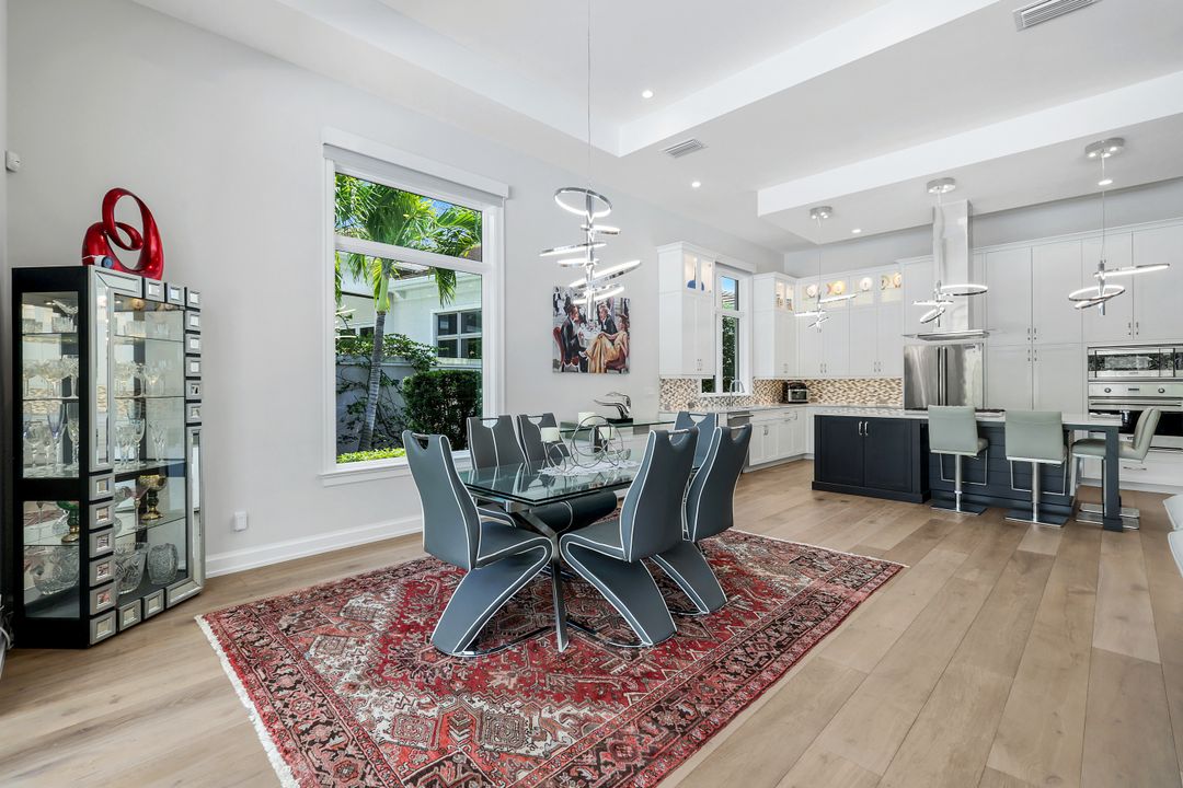 18282 Via Caprini Dr, Miromar Lakes, FL 33913