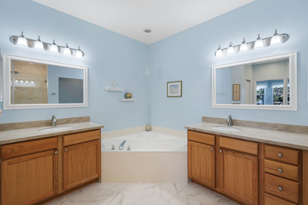 23310 Coconut Island Dr #102, Estero, FL 34134