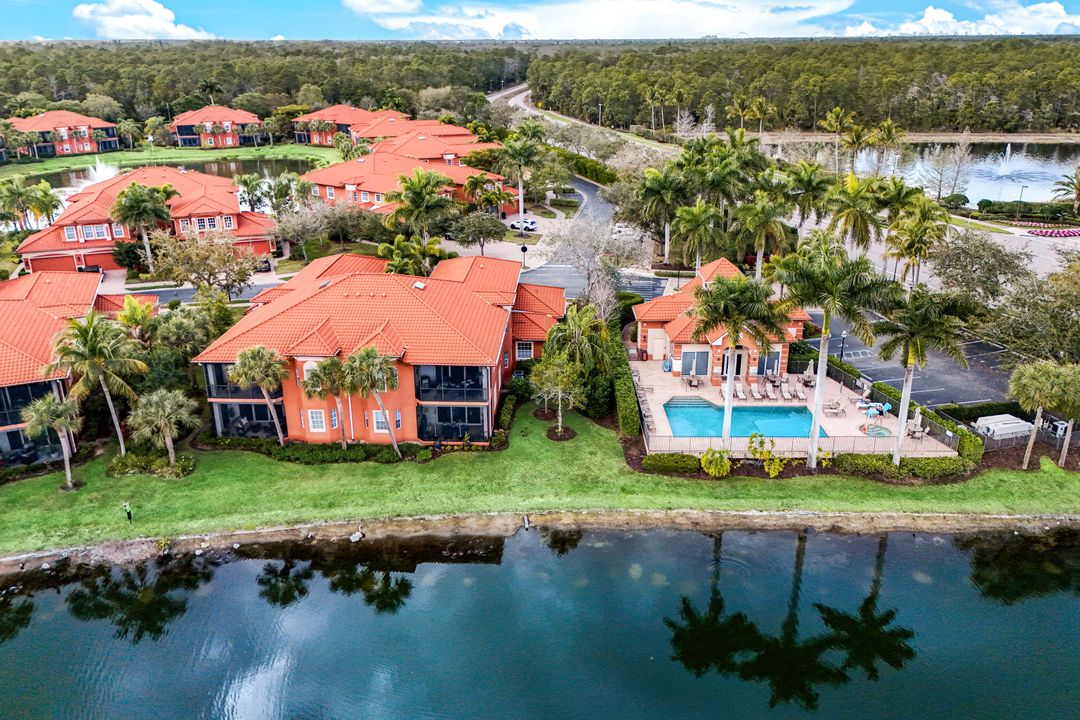 6446 Legacy Cir #102, Naples, FL 34113