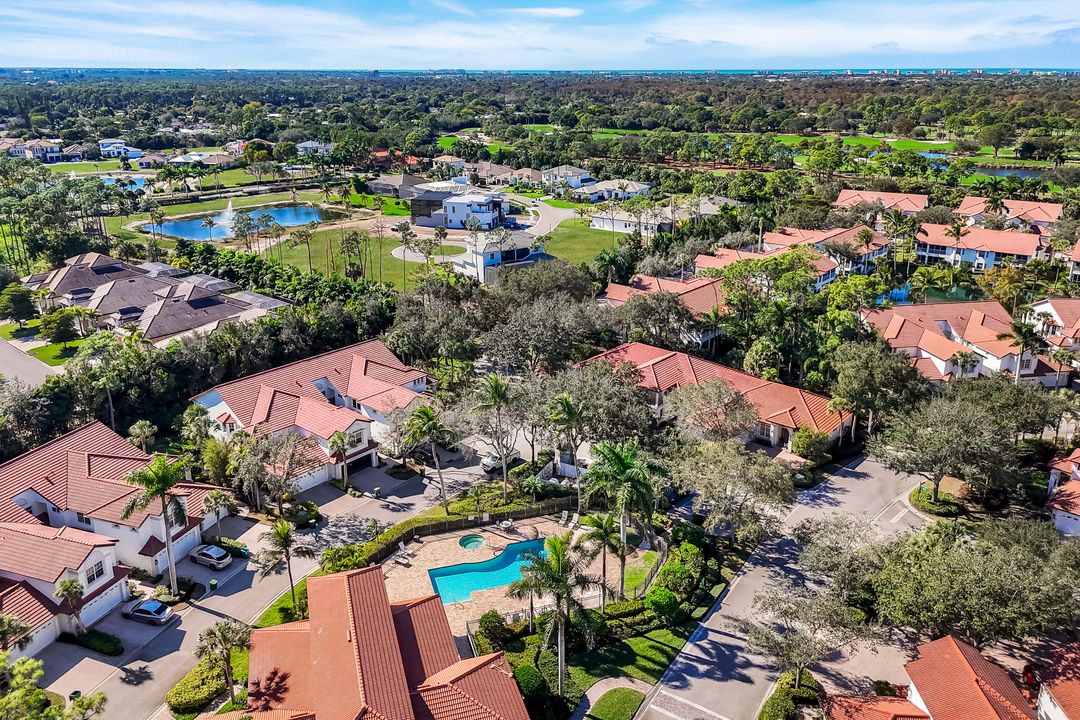 2451 Game Hawk Ct, Naples, FL 34105