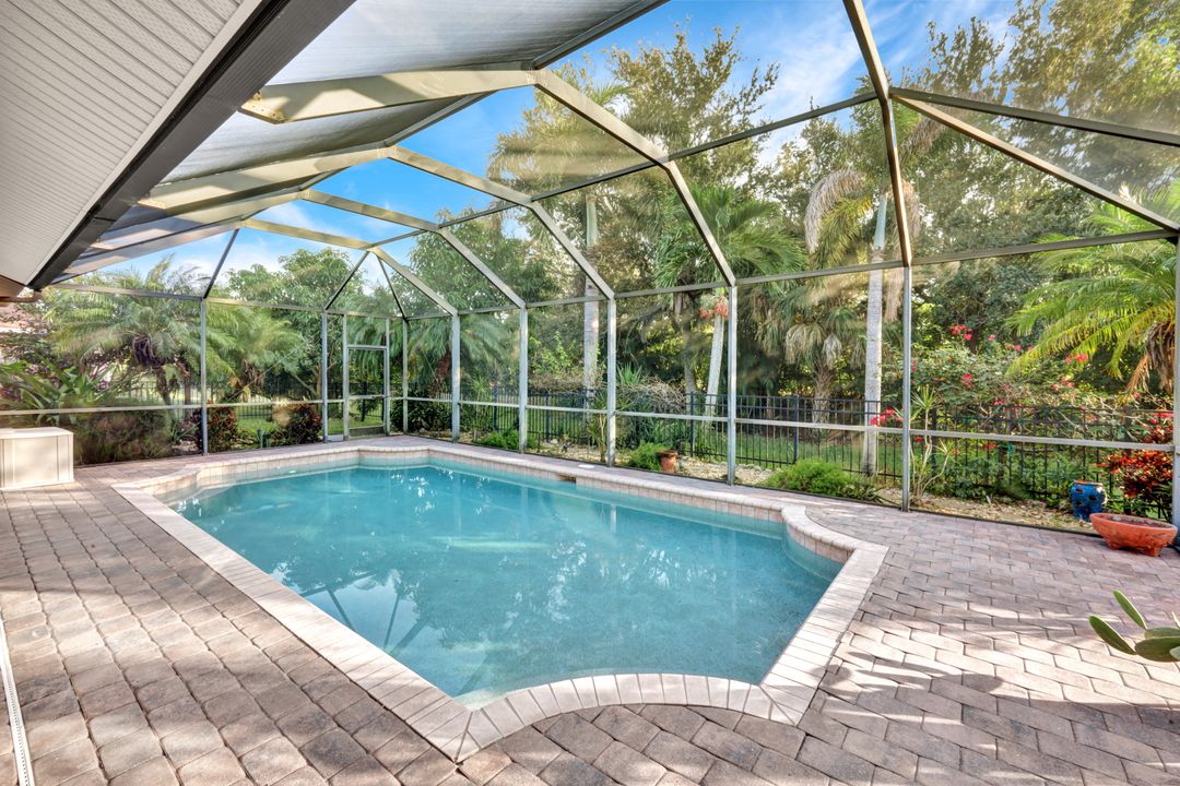 7830 Twin Eagle Ln, Fort Myers, FL 33912