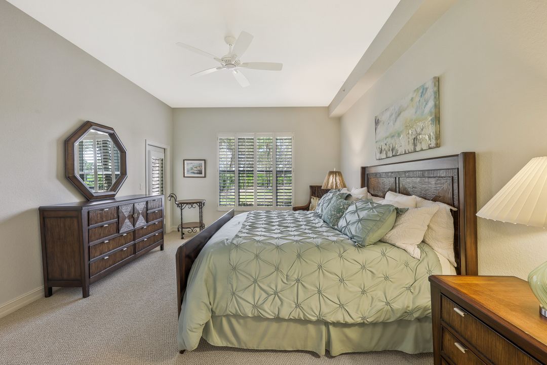 24640 Ivory Cane Dr, Bonita Springs, FL 34134