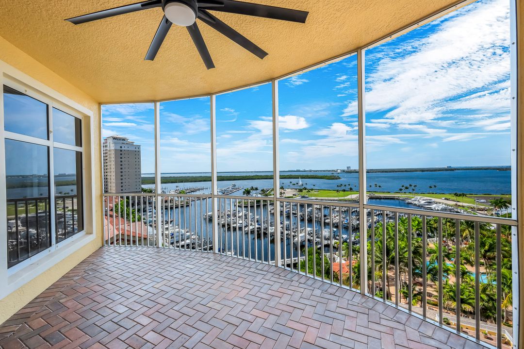 6021 Silver King Blvd #804, Cape Coral, FL 33914