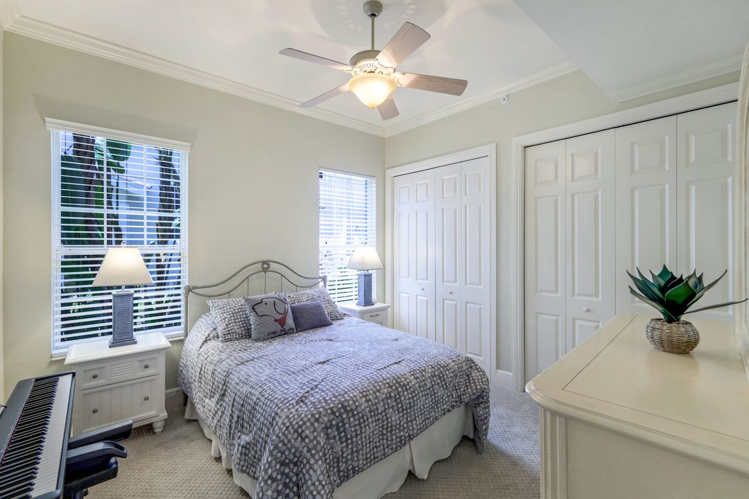 9098 Cascada Way #101, Naples, FL 34114