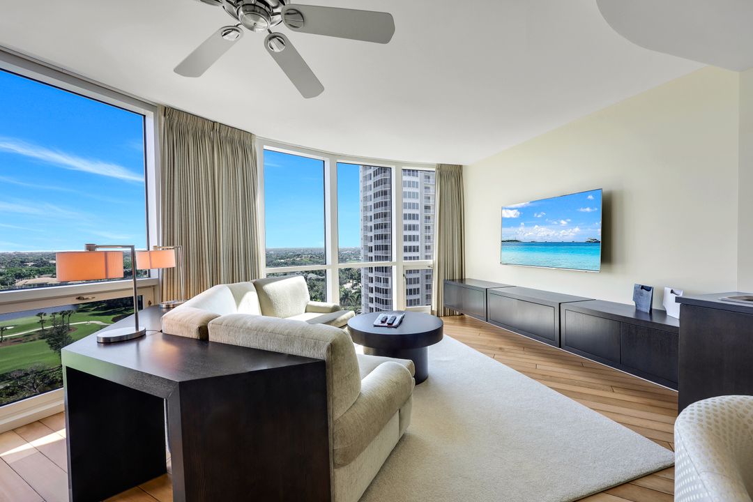 4801 Bonita Bay Blvd #1201, Bonita Springs, FL 34134