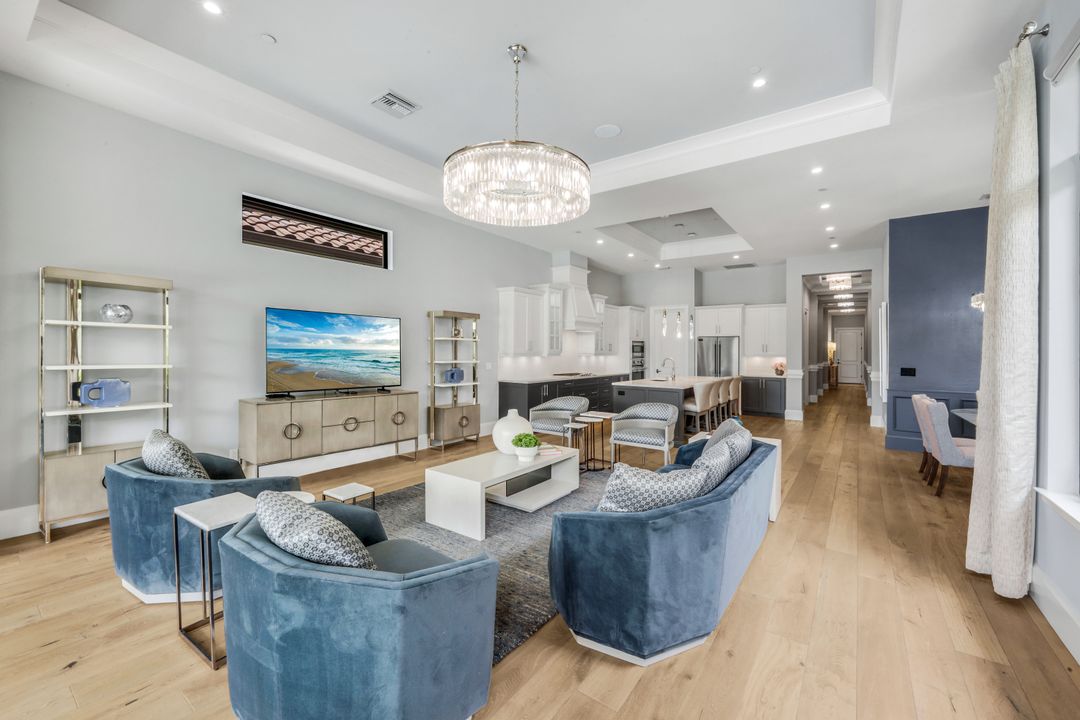16448 Talis Park Dr, Naples, FL 34110