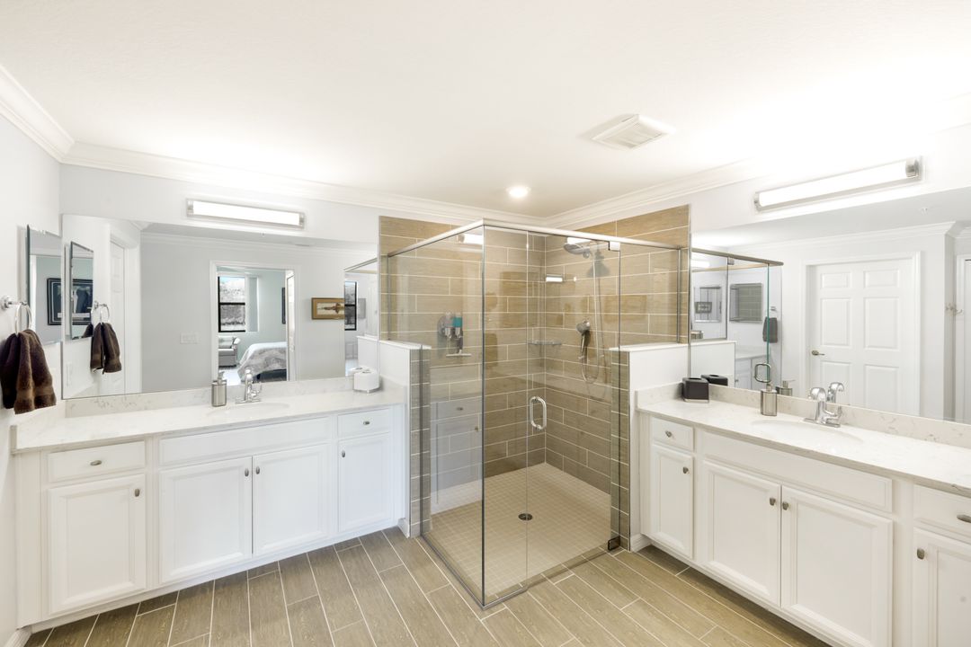 17401 Cherrywood Ct #7404, Bonita Springs, FL 34135