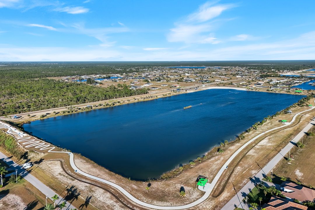 4316 NW 31st St, Cape Coral, FL 33993