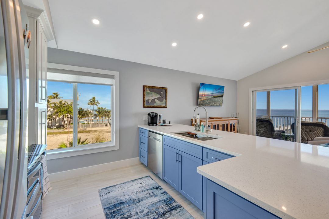 11410 Old Lodge Ln #2B, Captiva, FL 33924