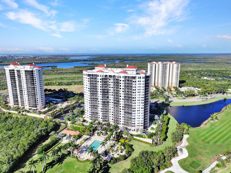 1060 Borghese Ln #1404, Naples, FL 34114