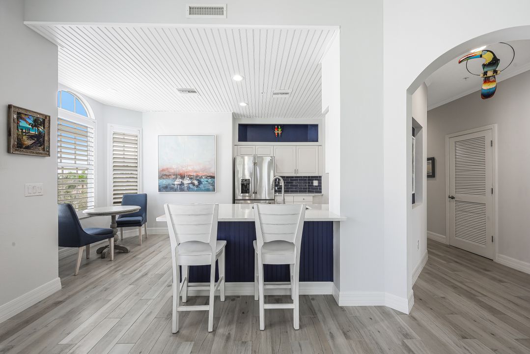 11120 Harbour Yacht Ct #24E, Fort Myers, FL 33908