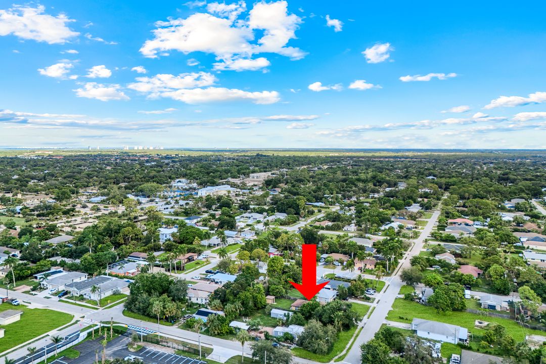 27624 Pullen Ave, Bonita Springs, FL 34135