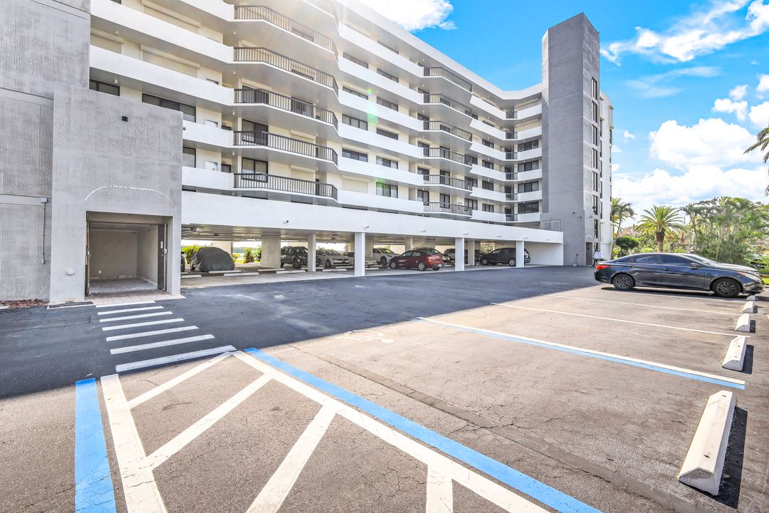 4253 Bay Beach Ln #5B, Fort Myers Beach, FL 33931