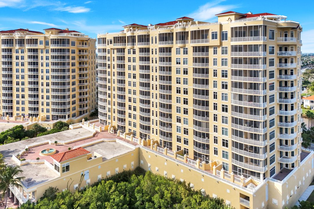 6021 Silver King Blvd #203, Cape Coral, FL 33914