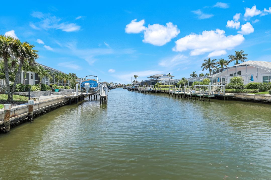 284 Polynesia Ct, Marco Island, FL 34145