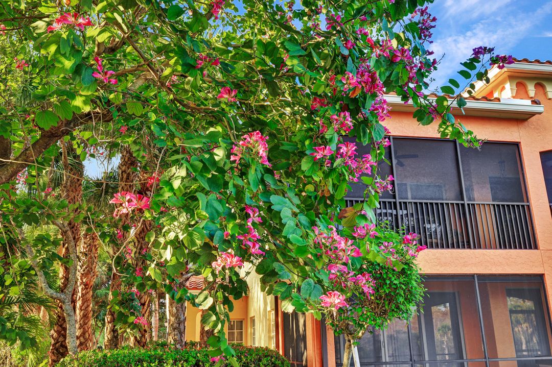 8529 Via Lungomare Cir #203, Estero, FL 33928