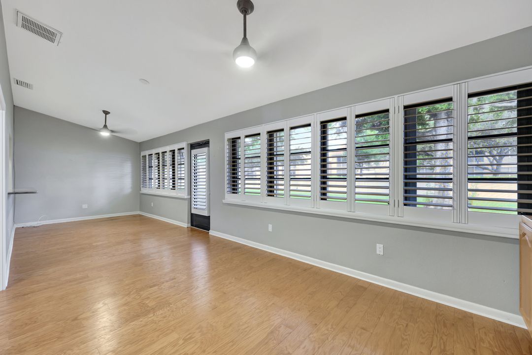 1204 S Brandywine Cir, Fort Myers, FL 33919