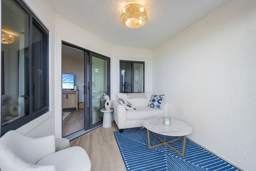 896 Buttonwood Dr  #108, Fort Myers Beach, FL 33931