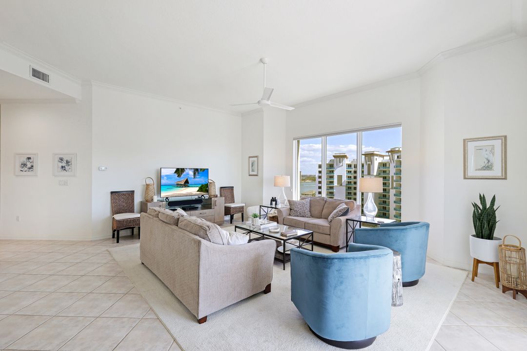 4183 Bay Beach Ln #3P1, Fort Myers Beach, FL 33931