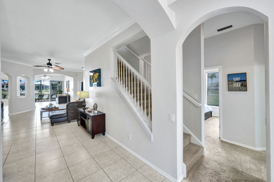 3603 SW 29th Ave, Cape Coral, FL 33914