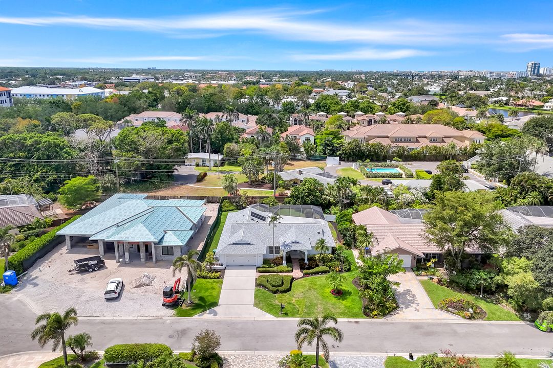 750 Southern Pines Dr, Naples, FL 34103
